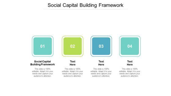 Social_Capital_Building_Framework_Ppt_PowerPoint_Presentation_Infographic_Template_Themes_Cpb_Slide_1.jpg