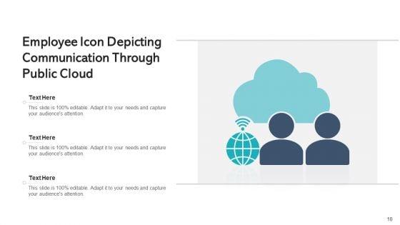 Social_Cloud_Computing_Depicting_Communication_Ppt_PowerPoint_Presentation_Complete_Deck_With_Slides_Slide_10.jpg