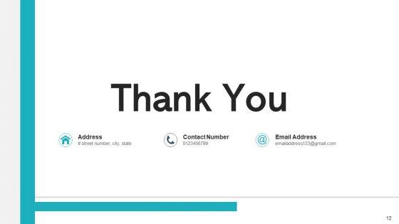 Social_Cloud_Computing_Depicting_Communication_Ppt_PowerPoint_Presentation_Complete_Deck_With_Slides_Slide_12.jpg
