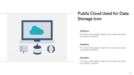 Social_Cloud_Computing_Depicting_Communication_Ppt_PowerPoint_Presentation_Complete_Deck_With_Slides_Slide_2.jpg