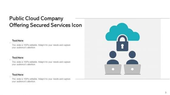 Social_Cloud_Computing_Depicting_Communication_Ppt_PowerPoint_Presentation_Complete_Deck_With_Slides_Slide_3.jpg