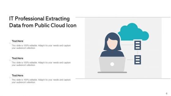 Social_Cloud_Computing_Depicting_Communication_Ppt_PowerPoint_Presentation_Complete_Deck_With_Slides_Slide_6.jpg