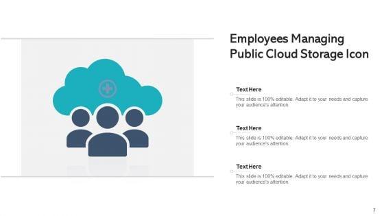 Social_Cloud_Computing_Depicting_Communication_Ppt_PowerPoint_Presentation_Complete_Deck_With_Slides_Slide_7.jpg