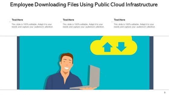 Social_Cloud_Computing_Depicting_Communication_Ppt_PowerPoint_Presentation_Complete_Deck_With_Slides_Slide_9.jpg