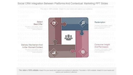 Social_Crm_Integration_Between_Platforms_And_Contextual_Marketing_Ppt_Slides_1.jpg