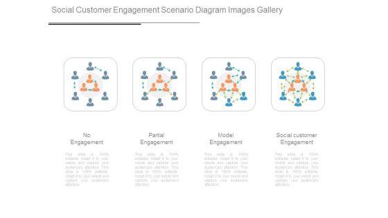 Social_Customer_Engagement_Scenario_Diagram_Images_Gallery_1.jpg