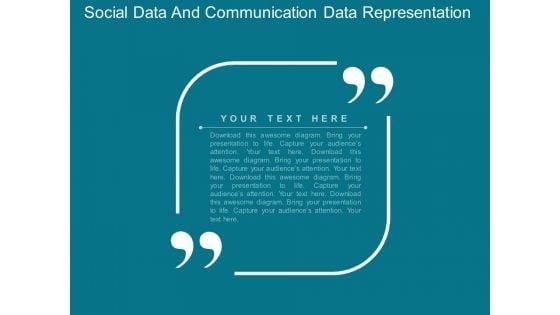 Social_Data_And_Communication_Data_Representation_Powerpoint_Template_1.jpg
