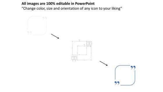 Social_Data_And_Communication_Data_Representation_Powerpoint_Template_2.jpg