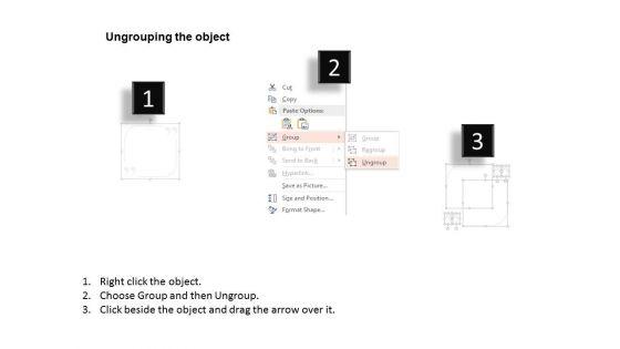 Social_Data_And_Communication_Data_Representation_Powerpoint_Template_3.jpg