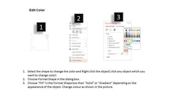 Social_Data_And_Communication_Data_Representation_Powerpoint_Template_4.jpg