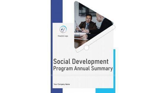 Social_Development_Program_Annual_Summary_One_Pager_Documents_Slide_1.jpg