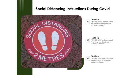 Social_Distancing_Instructions_During_Covid_Ppt_PowerPoint_Presentation_Outline_Graphics_Download_PDF_Slide_1.jpg