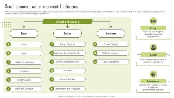 Social_Economic_And_Environmental_Indicators_Structure_PDF_Slide_1.jpg