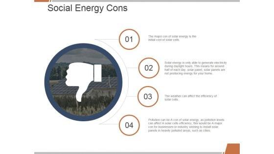 Social_Energy_Cons_Ppt_PowerPoint_Presentation_Model_Summary_Slide_1.jpg