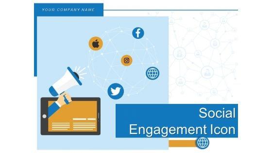 Social_Engagement_Icon_Cloud_Networking_Electronic_Devices_Data_Migration_Ppt_PowerPoint_Presentation_Complete_Deck_Slide_1.jpg