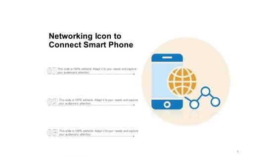 Social_Engagement_Icon_Cloud_Networking_Electronic_Devices_Data_Migration_Ppt_PowerPoint_Presentation_Complete_Deck_Slide_7.jpg
