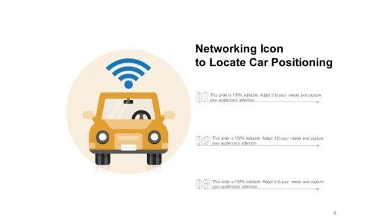 Social_Engagement_Icon_Cloud_Networking_Electronic_Devices_Data_Migration_Ppt_PowerPoint_Presentation_Complete_Deck_Slide_8.jpg