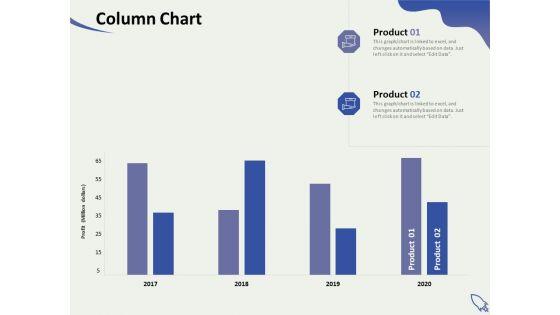Social_Enterprise_Funding_Column_Chart_Ppt_PowerPoint_Presentation_Ideas_Example_PDF_Slide_1.jpg