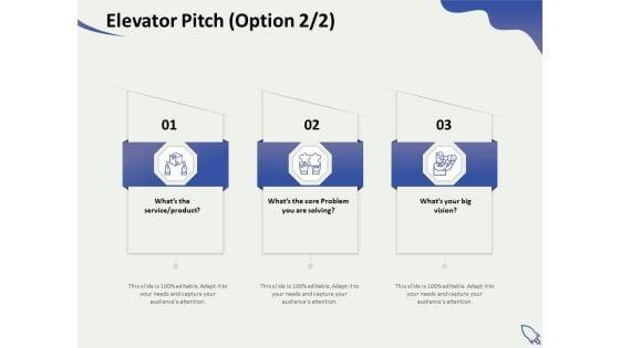 Social_Enterprise_Funding_Elevator_Pitch_Vision_Ppt_PowerPoint_Presentation_Infographics_Good_PDF_Slide_1.jpg