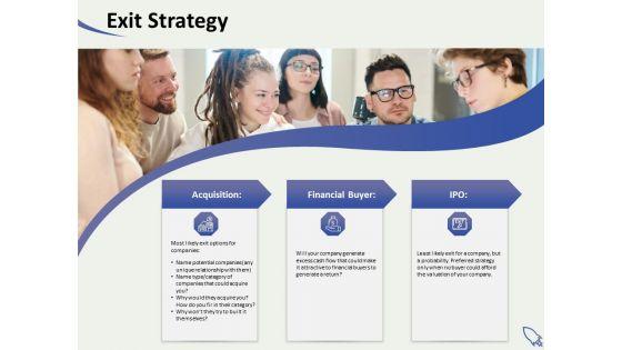 Social_Enterprise_Funding_Exit_Strategy_Ppt_PowerPoint_Presentation_Infographics_Vector_PDF_Slide_1.jpg