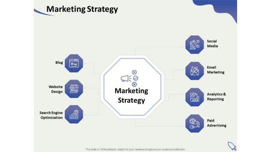 Social_Enterprise_Funding_Marketing_Strategy_Ppt_PowerPoint_Presentation_Layouts_Templates_PDF_Slide_1.jpg