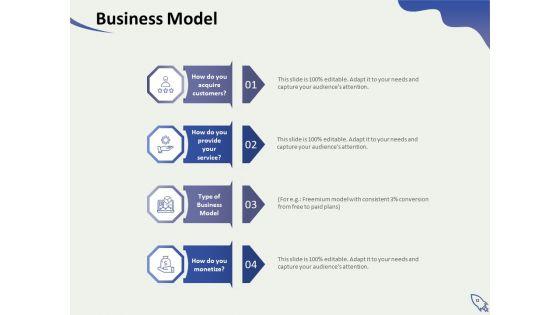 Social_Enterprise_Funding_Ppt_PowerPoint_Presentation_Complete_Deck_With_Slides_Slide_13.jpg