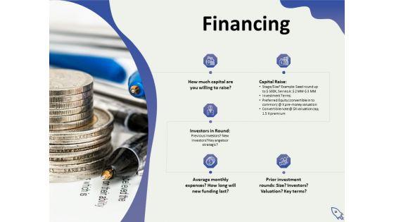 Social_Enterprise_Funding_Ppt_PowerPoint_Presentation_Complete_Deck_With_Slides_Slide_25.jpg