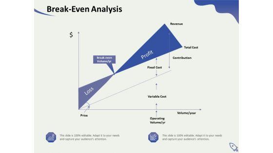 Social_Enterprise_Funding_Ppt_PowerPoint_Presentation_Complete_Deck_With_Slides_Slide_27.jpg