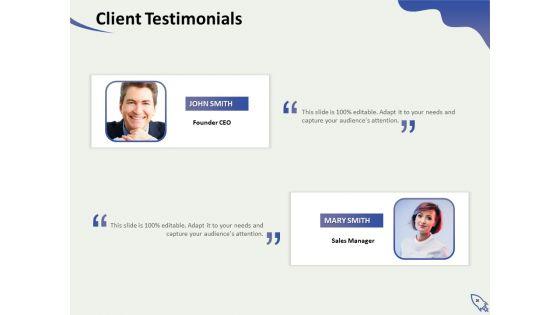 Social_Enterprise_Funding_Ppt_PowerPoint_Presentation_Complete_Deck_With_Slides_Slide_30.jpg