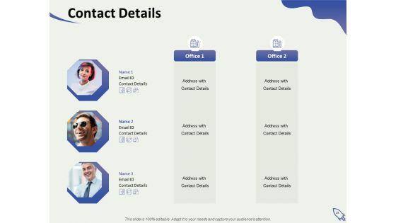 Social_Enterprise_Funding_Ppt_PowerPoint_Presentation_Complete_Deck_With_Slides_Slide_31.jpg