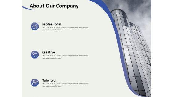 Social_Enterprise_Funding_Ppt_PowerPoint_Presentation_Complete_Deck_With_Slides_Slide_34.jpg