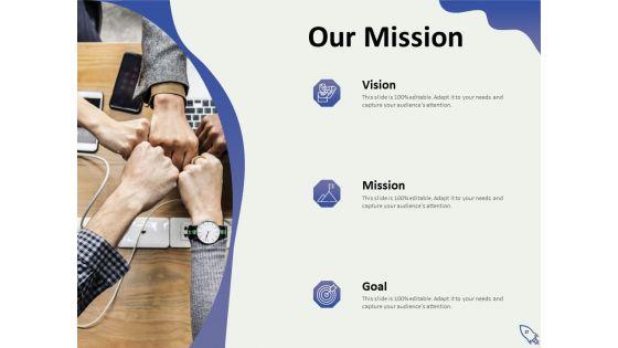 Social_Enterprise_Funding_Ppt_PowerPoint_Presentation_Complete_Deck_With_Slides_Slide_37.jpg