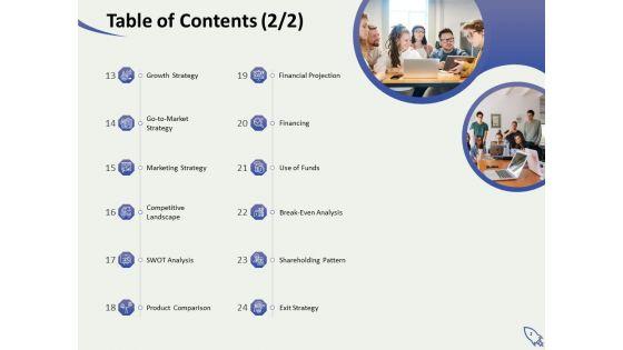 Social_Enterprise_Funding_Ppt_PowerPoint_Presentation_Complete_Deck_With_Slides_Slide_3.jpg