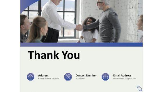 Social_Enterprise_Funding_Ppt_PowerPoint_Presentation_Complete_Deck_With_Slides_Slide_40.jpg