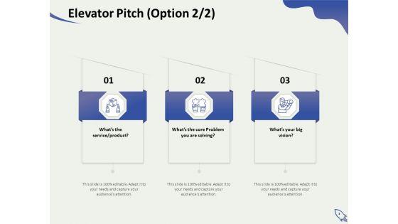 Social_Enterprise_Funding_Ppt_PowerPoint_Presentation_Complete_Deck_With_Slides_Slide_5.jpg