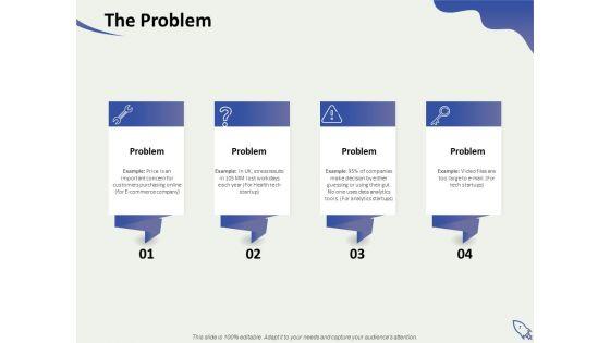 Social_Enterprise_Funding_Ppt_PowerPoint_Presentation_Complete_Deck_With_Slides_Slide_7.jpg