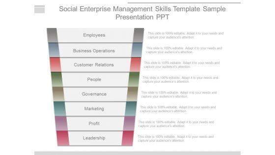 Social_Enterprise_Management_Skills_Template_Sample_Presentation_Ppt_1.jpg
