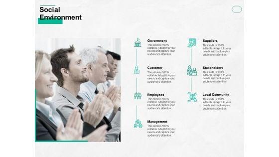 Social_Environment_Ppt_PowerPoint_Presentation_Show_Sample_Slide_1.jpg