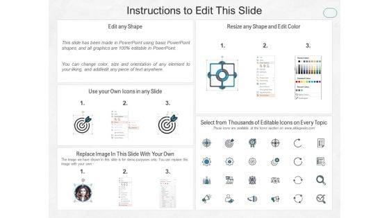 Social_Environment_Ppt_PowerPoint_Presentation_Show_Sample_Slide_2.jpg