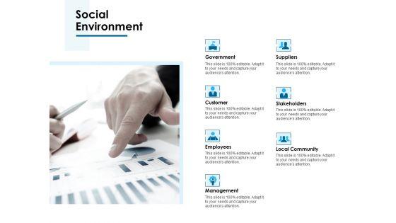 Social_Environment_Ppt_PowerPoint_Presentation_Summary_Outfit_Slide_1.jpg