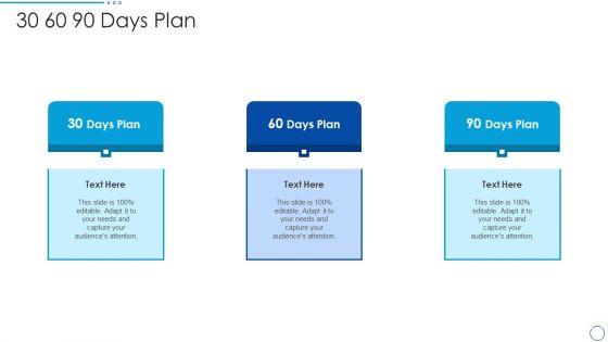 Social_Ethics_Pitch_Deck_30_60_90_Days_Plan_Ppt_PowerPoint_Presentation_Gallery_Files_PDF_Slide_1.jpg