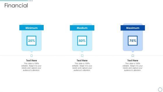 Social_Ethics_Pitch_Deck_Financial_Ppt_PowerPoint_Presentation_File_Inspiration_PDF_Slide_1.jpg