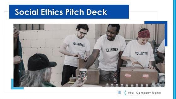 Social_Ethics_Pitch_Deck_Ppt_PowerPoint_Presentation_Complete_Deck_With_Slides_Slide_1.jpg