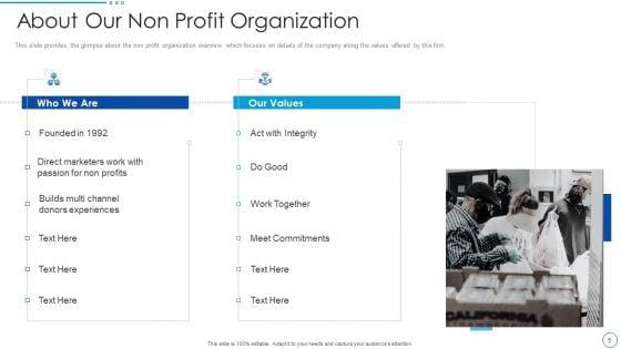 Social_Ethics_Pitch_Deck_Ppt_PowerPoint_Presentation_Complete_Deck_With_Slides_Slide_5.jpg