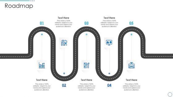 Social_Ethics_Pitch_Deck_Roadmap_Ppt_PowerPoint_Presentation_File_Infographics_PDF_Slide_1.jpg
