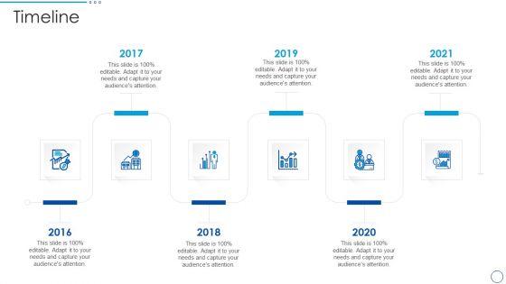 Social_Ethics_Pitch_Deck_Timeline_Ppt_PowerPoint_Presentation_Gallery_Show_PDF_Slide_1.jpg