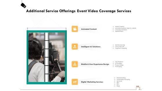 Social_Gathering_Movie_Making_Additional_Service_Offerings_Event_Video_Coverage_Services_Graphics_PDF_Slide_1.jpg
