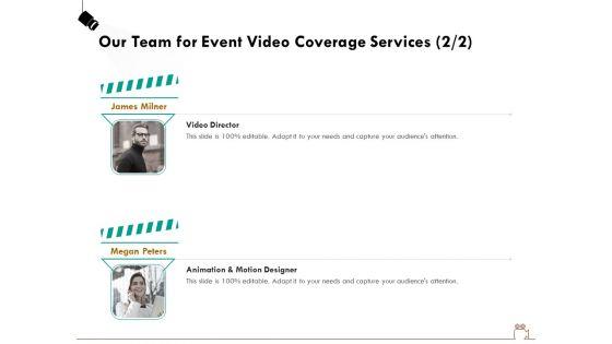 Social_Gathering_Movie_Making_Our_Team_For_Event_Video_Coverage_Services_Director_Guidelines_PDF_Slide_1.jpg