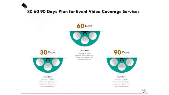 Social_Gathering_Movie_Making_Proposal_Ppt_PowerPoint_Presentation_Complete_Deck_With_Slides_Slide_38.jpg