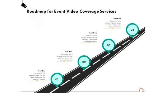 Social_Gathering_Movie_Making_Roadmap_For_Event_Video_Coverage_Services_Ppt_Infographic_Template_Deck_PDF_Slide_1.jpg